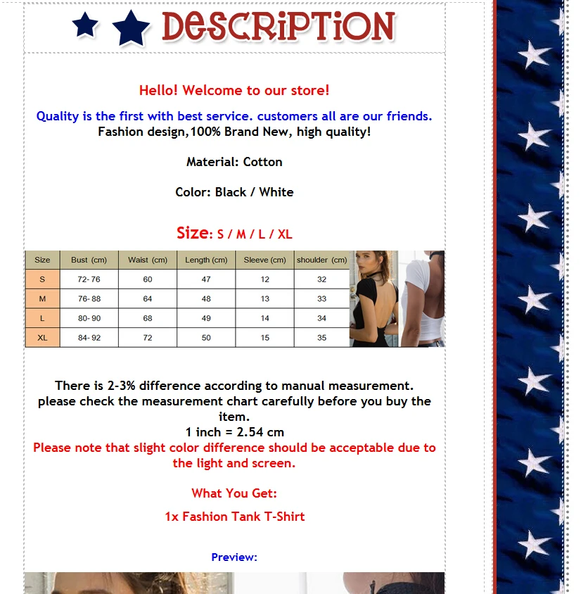 Лидер продаж модная повседневная однотонная шикарная летняя футболка для женщин