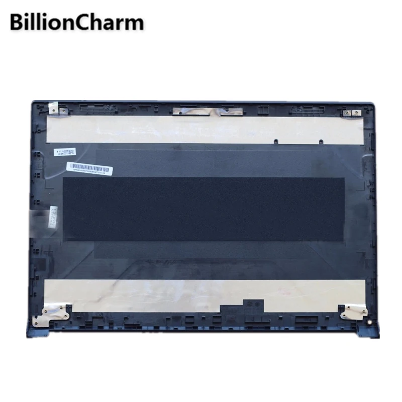 Новинка задняя крышка ЖК-экрана для Oirg lenovo B50-30 B50-45 B50-70 B50-80 AP14K000500 | Компьютеры и