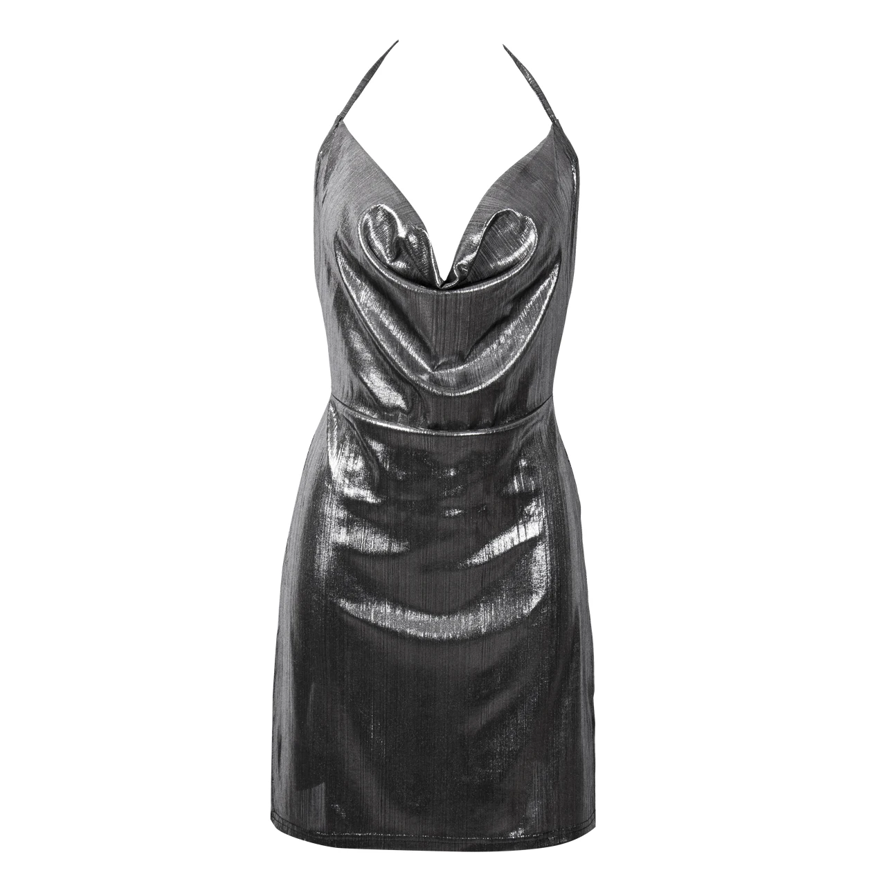 Fashion Summer Women Bandage Bodycon Sexy Slit Skirt Clubwear Sleeveless Evening Party Short Mini Skirts New Streetwear | Женская одежда