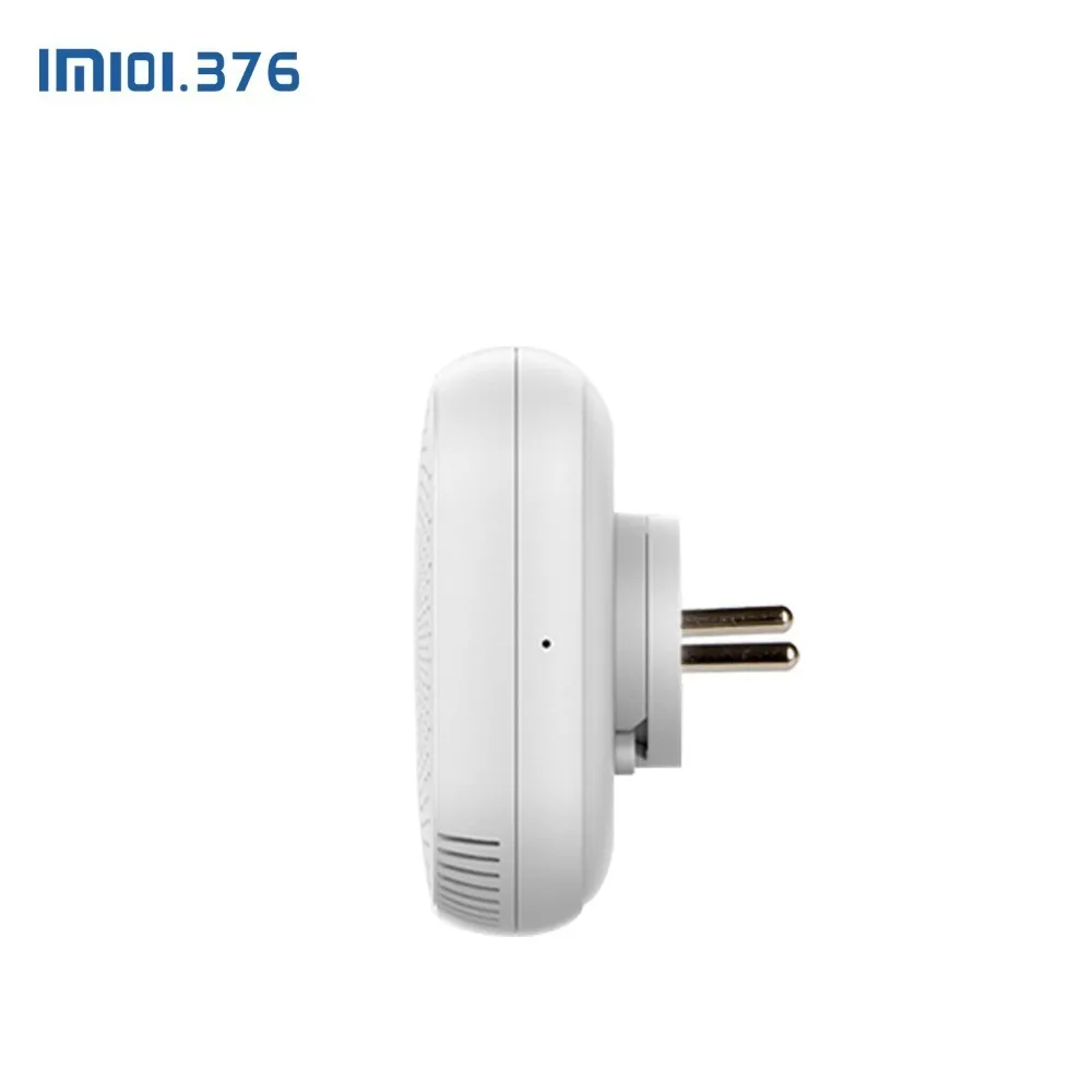 LM101.376 Wi Fi газ lpg Сигнализация утечки домашней безопасности Высокочувствительный