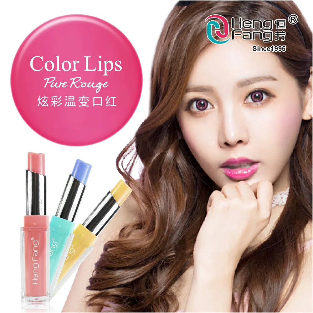 Губная помада marca al por belleza maquillaje colores populares superventas largo duradera labio Kit mate labios cosmticos| |