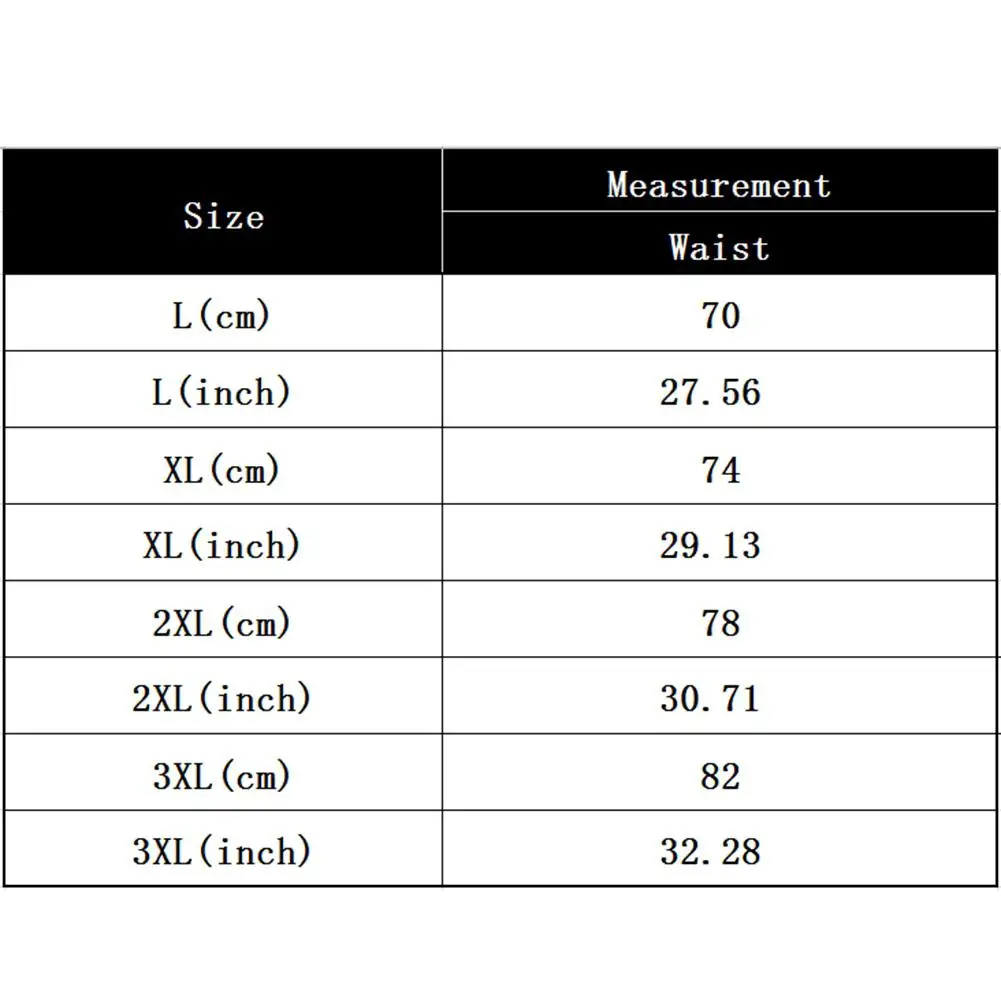Mounchain Mens Swim Briefs New Swimwear Swimming Trunks High Elastic Beach Shorts Swimsuit Surf Soft Solid Color Slim Pants | Спорт и