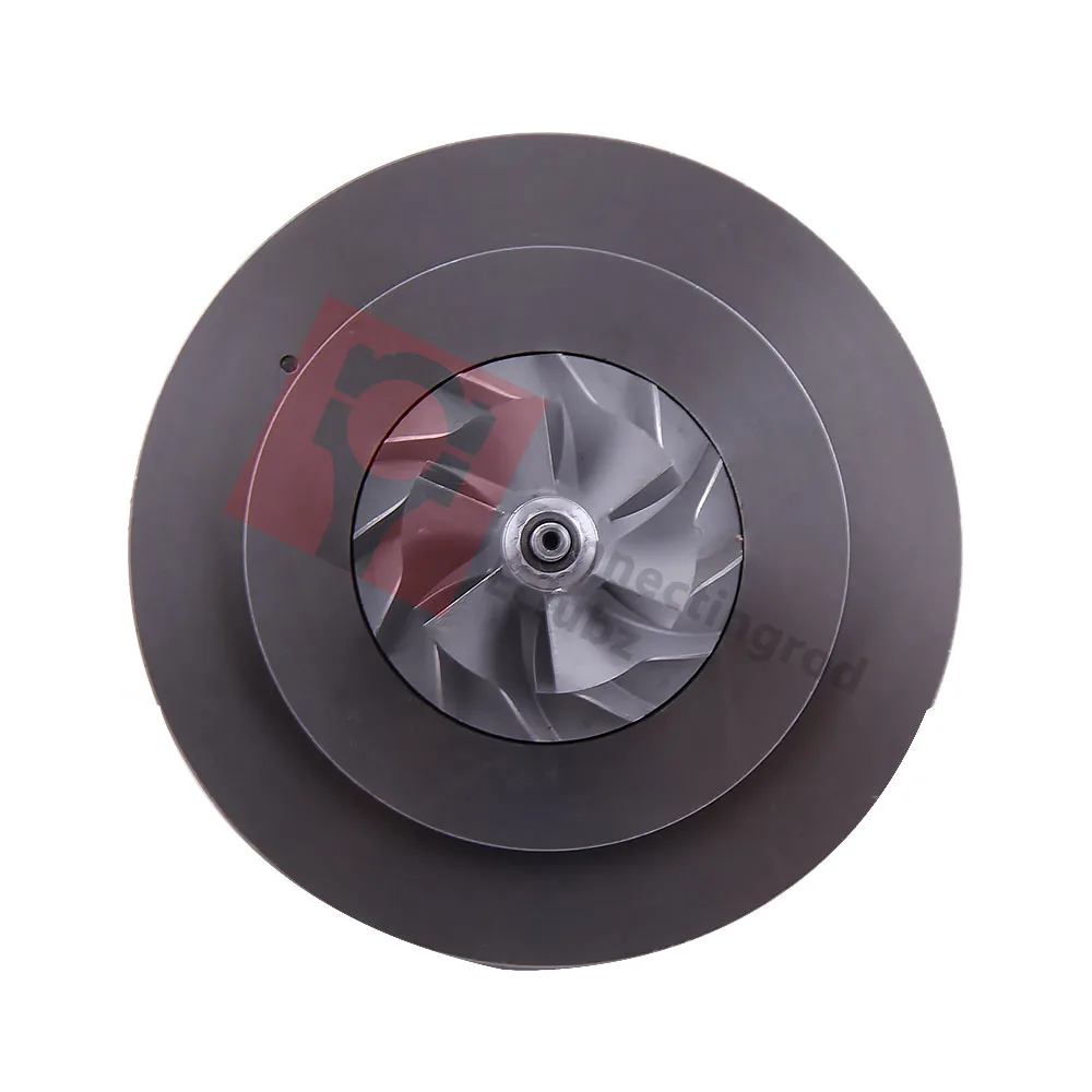 TF035HL Turbo Core патрон для BMW 320D E90 E91 120D E87 Турбокомпрессоры КЗПЧ M47TU2D20 49135 49135-05671 49135-05651 |