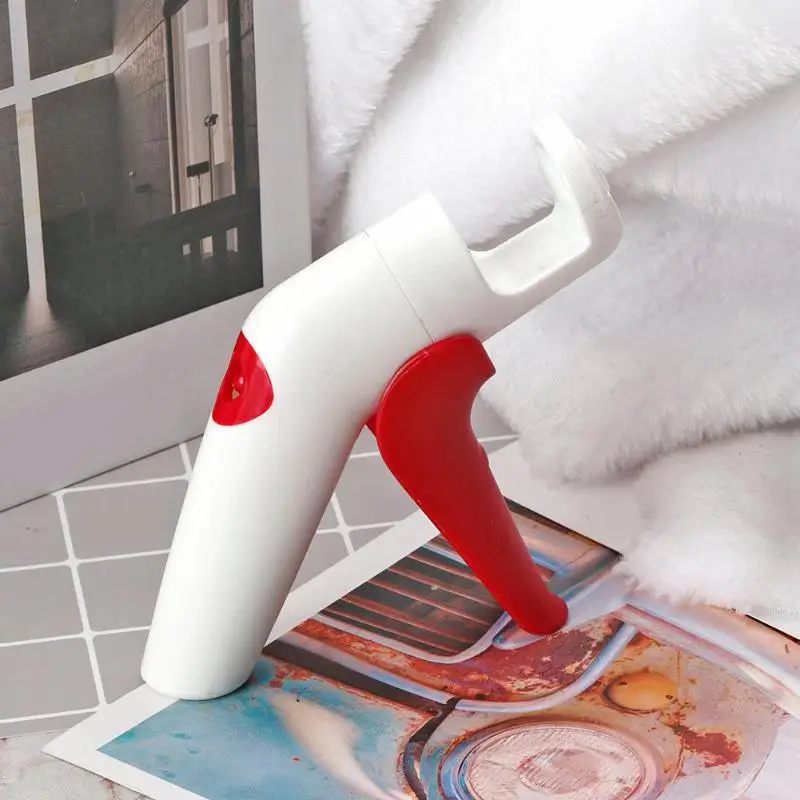 Cherries Pitters Plastic Cherry Seed Remover Fruits Core Fast Remove Tools Seeds Removal Device Kitchen Accessories | Дом и сад