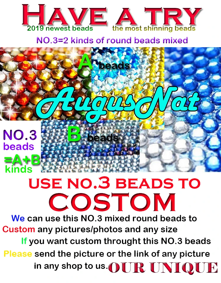 Картина с изображением жирафа из страз | Дом и сад