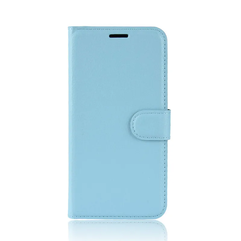 Роскошный чехол для Wiko Tommy 3 Plus Чехол книжка с функцией кошелька из искусственной