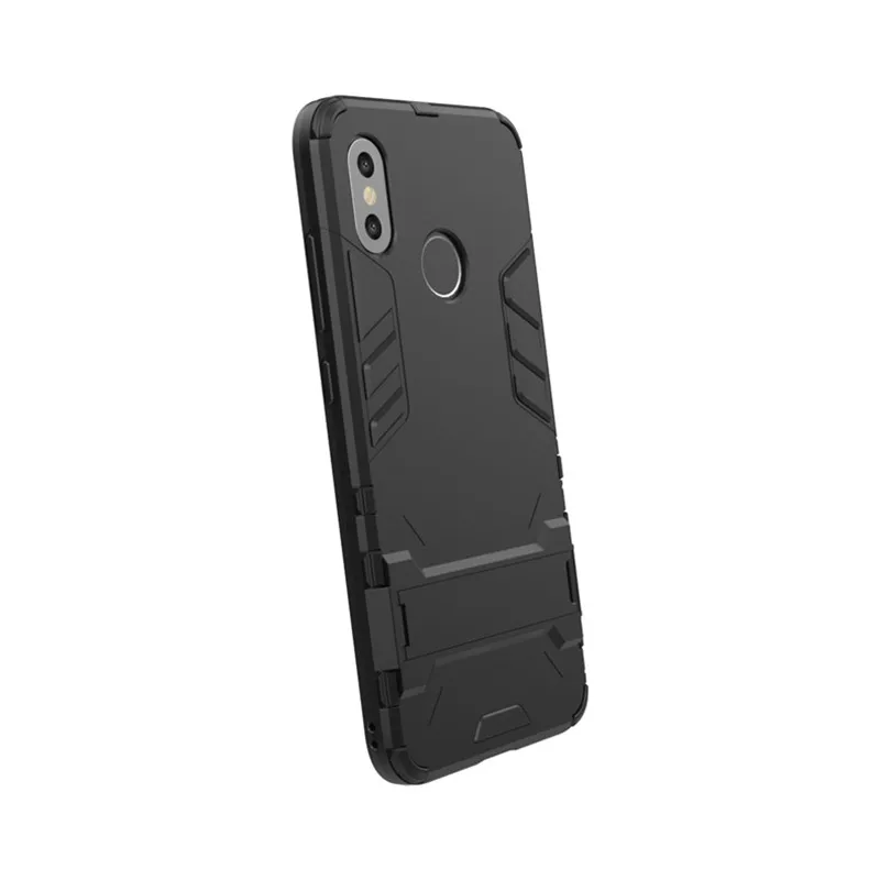 Новый оригинальный Xiaomi mi 8 чехол Роскошный Ультратонкий защитный из мягкой