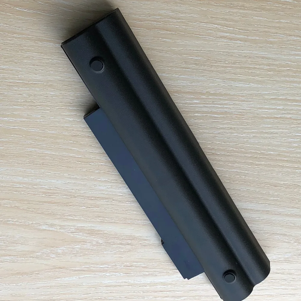 Аккумулятор для ноутбука Acer UM09H31 UM09H36 UM09H41 Aspire One 532h 533 21r 13083 AO533 KK3G WW3G|Аккумуляторы
