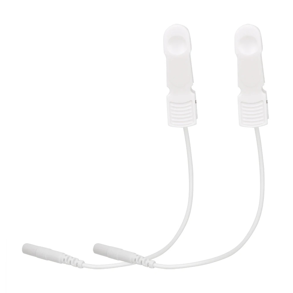 VATINE зажим для клитора стимулятор сосков приспособление электрического удара