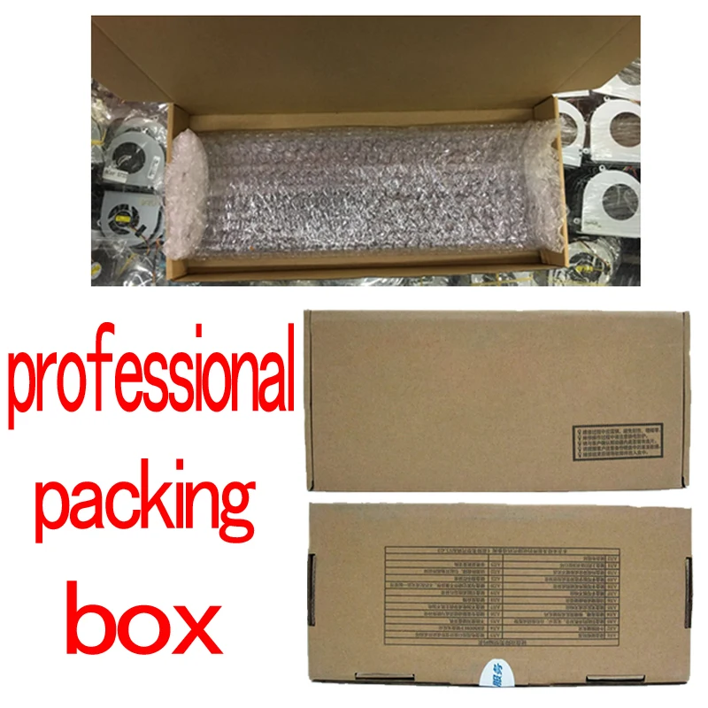 Новый оригинальный для лезвие 2014 RZ09 RZ09-0102 RZ09-0130 RZ09-0168 0099 Клавиатура ноутбука США