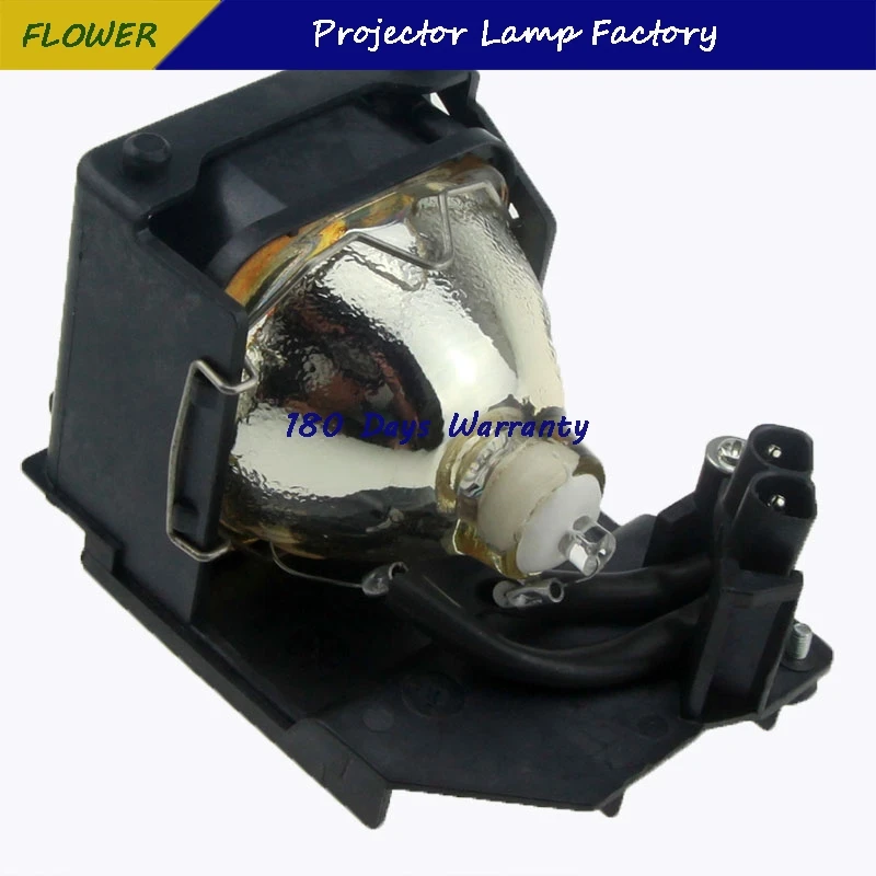 DT00701 для HITACHI CP-RS55/Cp-RS56/CP-RS56 +/CP-RS57/CP-RX60/CP-RX60Z/CP-RX61 + Лампа проектора с корпусом CP-RX61 |