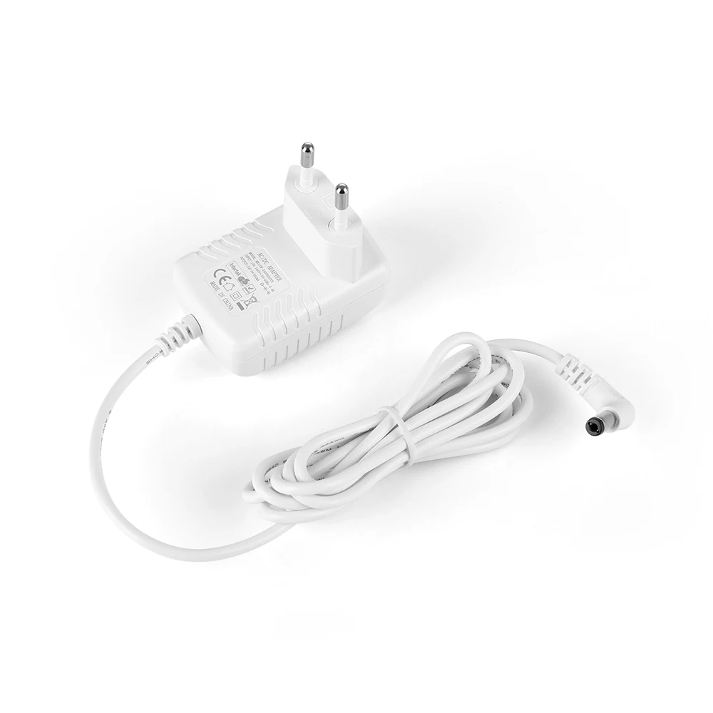 Адаптер питания Alfawise MX15W 2400650VX|Запчасти для увлажнителя| |