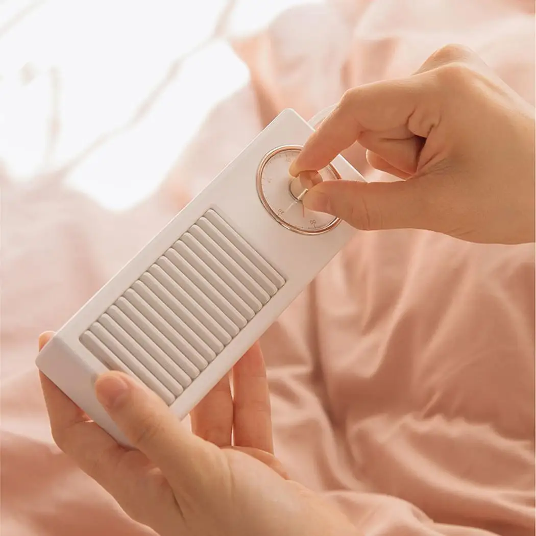Беспроводной мини Bluetooth динамик для смартфона портативный прямоугольник 2019
