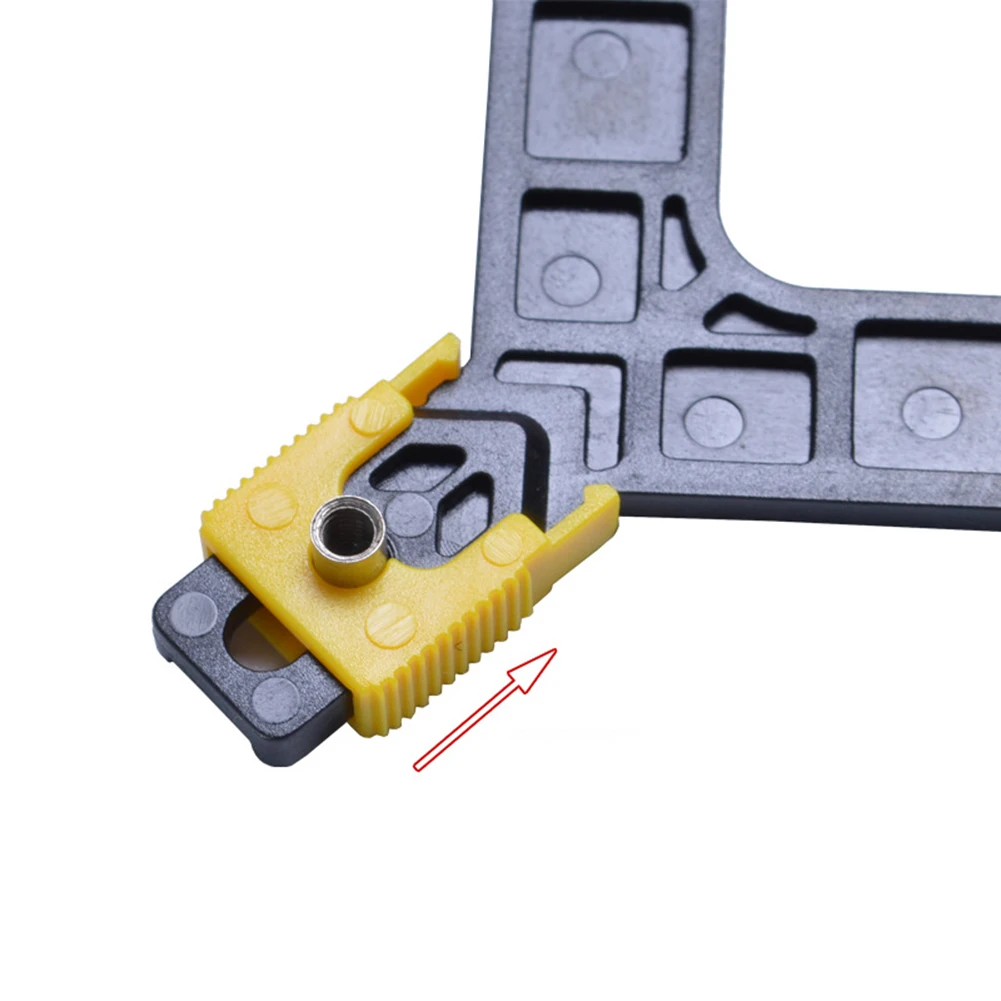 2019 New Computer PC CPU Cooler Mounting Bracket Heatsink Holder Base for Intel 115X/1366/2011 | Hardware Cables &amp Adapters