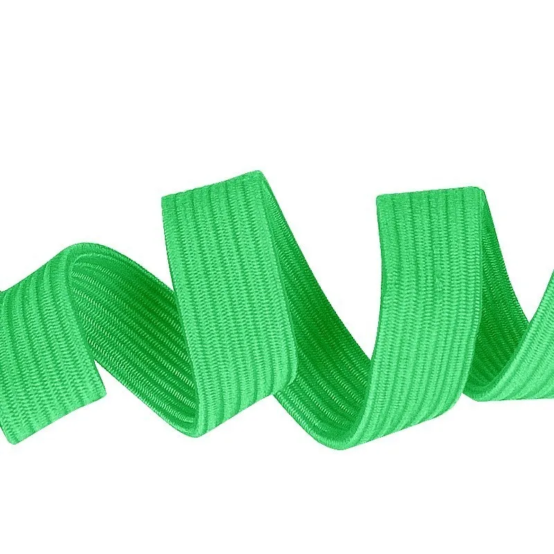 Завязывающаяся веревка для электрического транспортного средства мотоцикла