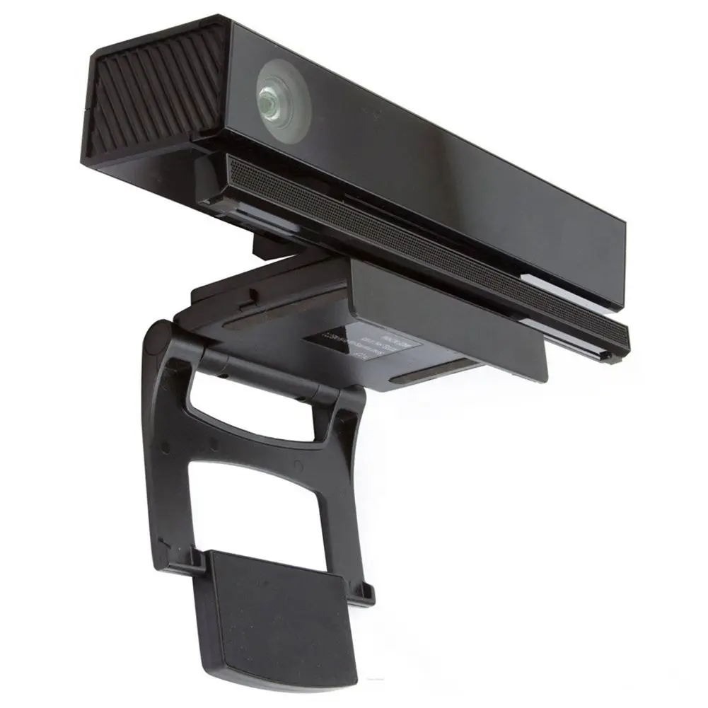 Крепление для телевизора IG Kinect Xbox One 2 0 крепление подставка консоль