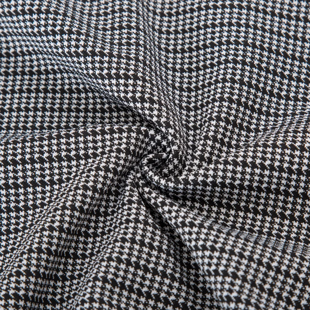 KK Для женщин Повседневное боковые карманы эластичный бедра-завернутый Bodycon