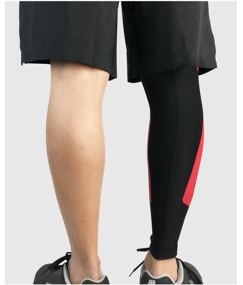 1 PC Knee Pads Compression Keep warm Patella Protector Support Elastic Sports Pad Volleyball Varicose veins Sleeve | Спорт и