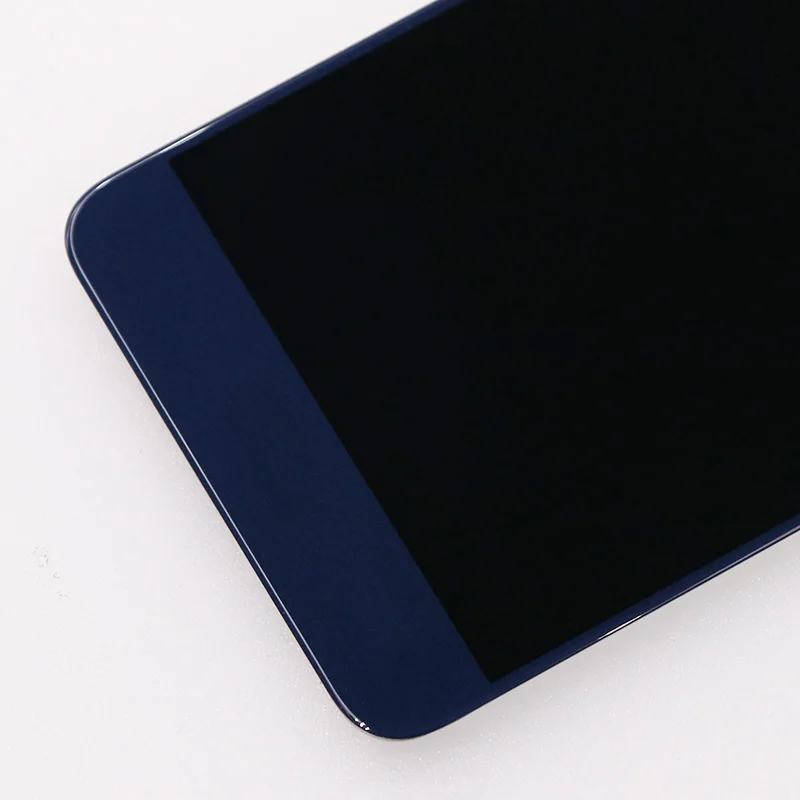 Mcdark для Huawei Honor 8 lite ЖК-дисплей и сенсорный экран дигитайзер сборка Замена +
