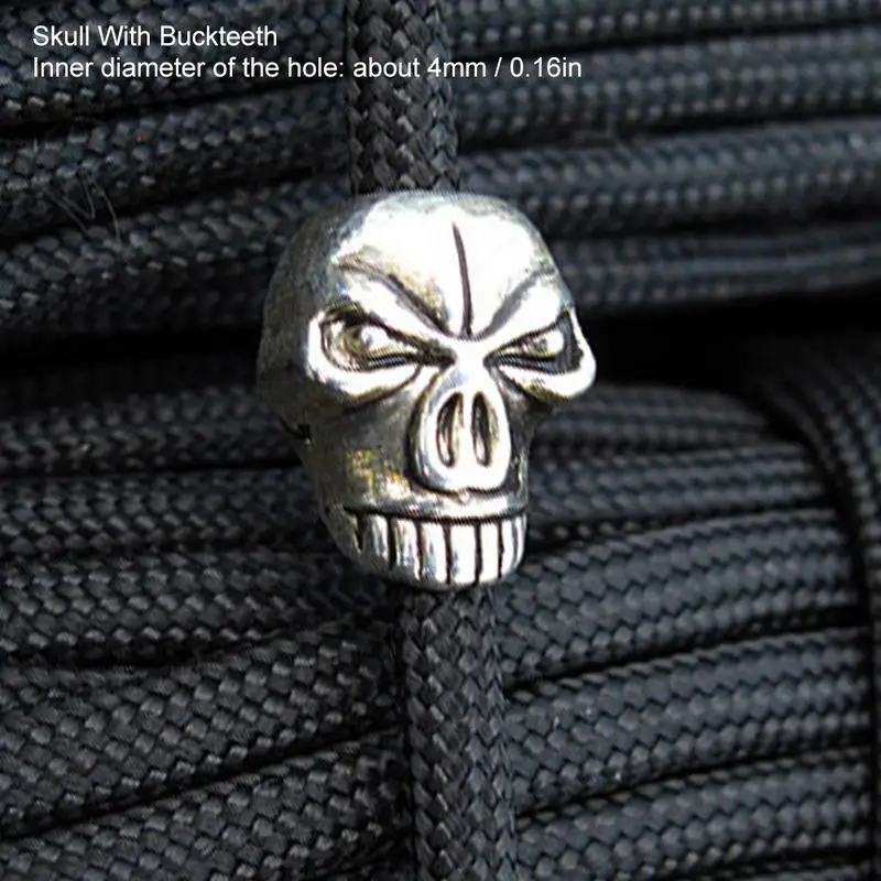 Открытый кулон подвесной фонарик парашют шнур брелок украшения|Уличные