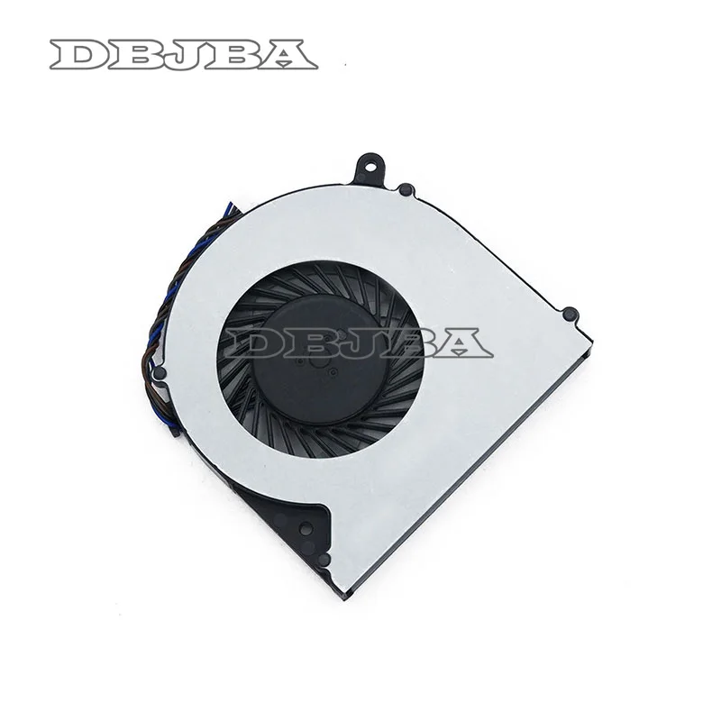 Вентилятор охлаждения процессора ноутбука для Toshiba Satellite L955 L955D L950 L950D S950 S955D S955