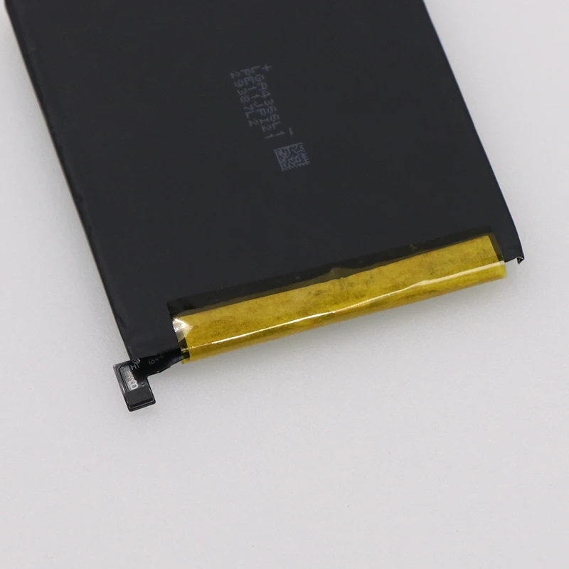 Аккумулятор DyGod 4050 мАч для LEAGOO S10 высокое качество запасные аккумуляторы + набор
