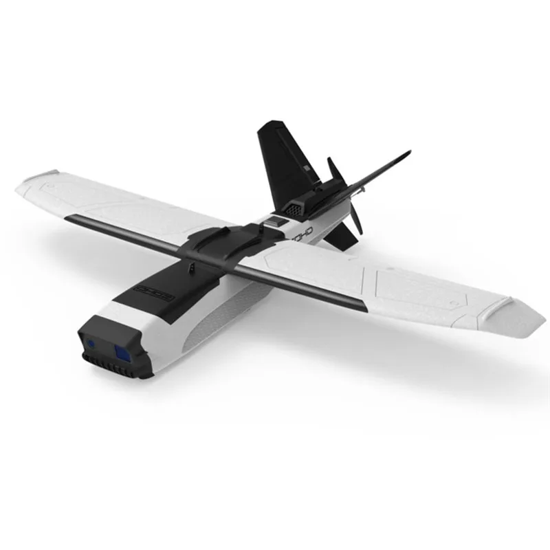 ZOHD Talon GT Rebel 40A w/5 V 3A 1000 мм размах крыльев Tail BEPP FPV Самолет RC самолет Летающий крыло