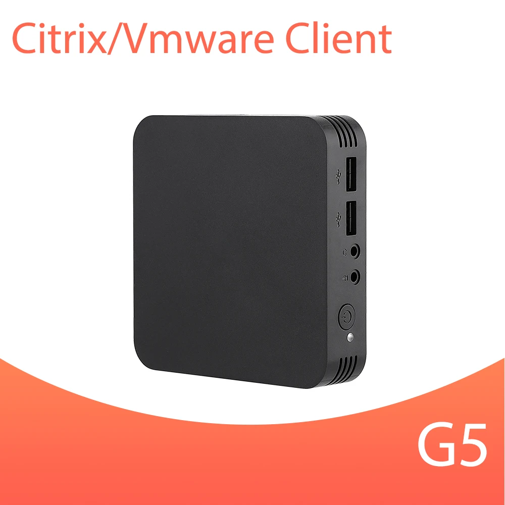 Vmware PCOIP Citrix thin client RDP 8 1 удаленный тонкий клиентский ПК FX с недорогой поддержкой