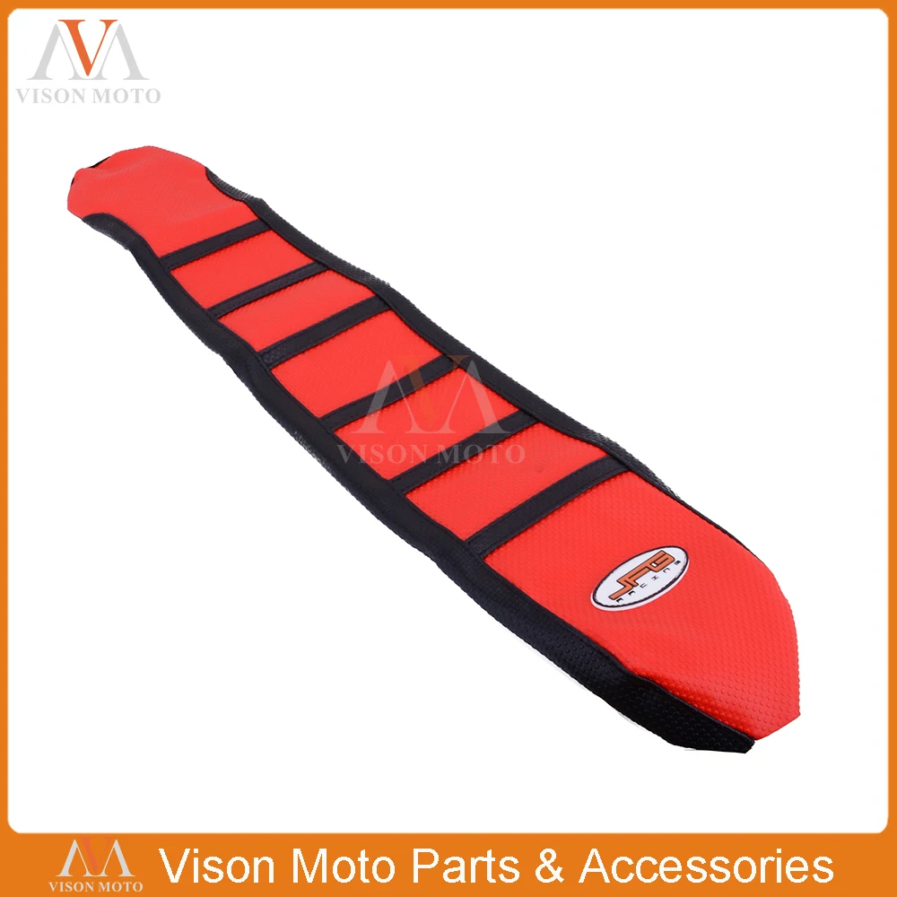 Чехол для мотоцикла Honda CRF250R 04-09 CRF450R 03-08 CRF250X CRF450X |