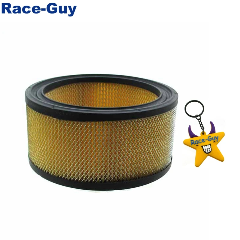 Воздушный фильтр для Cub кадет 759-3359 61606-C1 Gravely 08563700 034766 John Deere AM37201 AM31034 Kohler 45 083 02-S 02 Ford