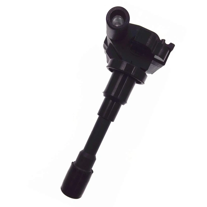 33400-65G00 Катушка зажигания для Suzuki Ingis Jimmy Baleno Sx4 Swift Holden Cruze Yg M13A M15A M16A G16B 1 3 5 6