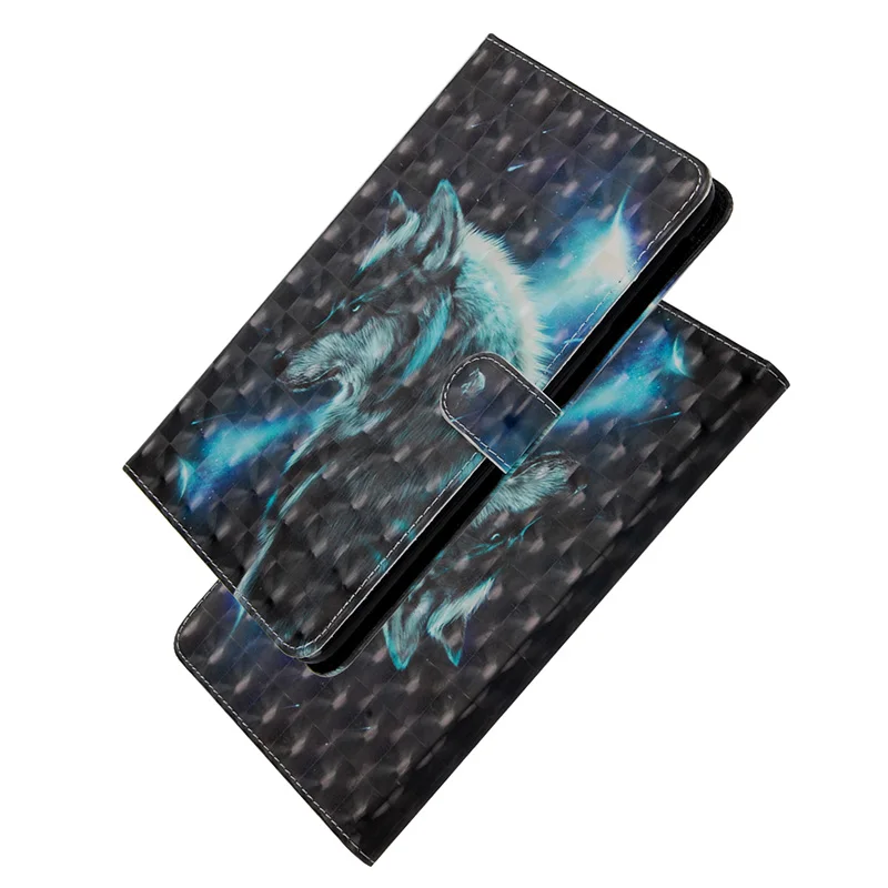 Для samsung Galaxy Tab 3 8 0 чехол T310 T311 T315 SM из искусственной кожи для телефона t311 s|Чехлы