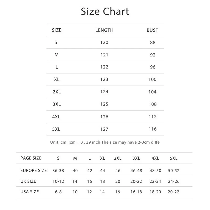 Летний женский комбинезон размера плюс 2019 зеленые штаны повседневный для