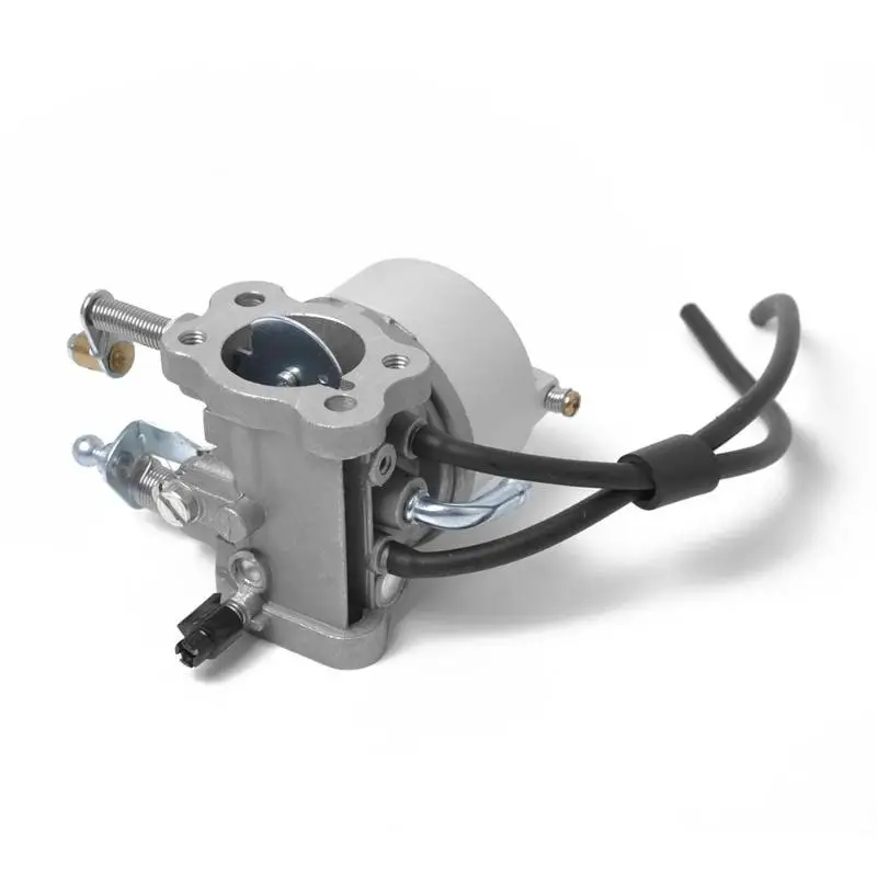 VODOOL карбюратор для автомобиля 72558G02 Ezgo EZ Go Golf Carts 4 цикла 295cc двигатель 1991-up авто
