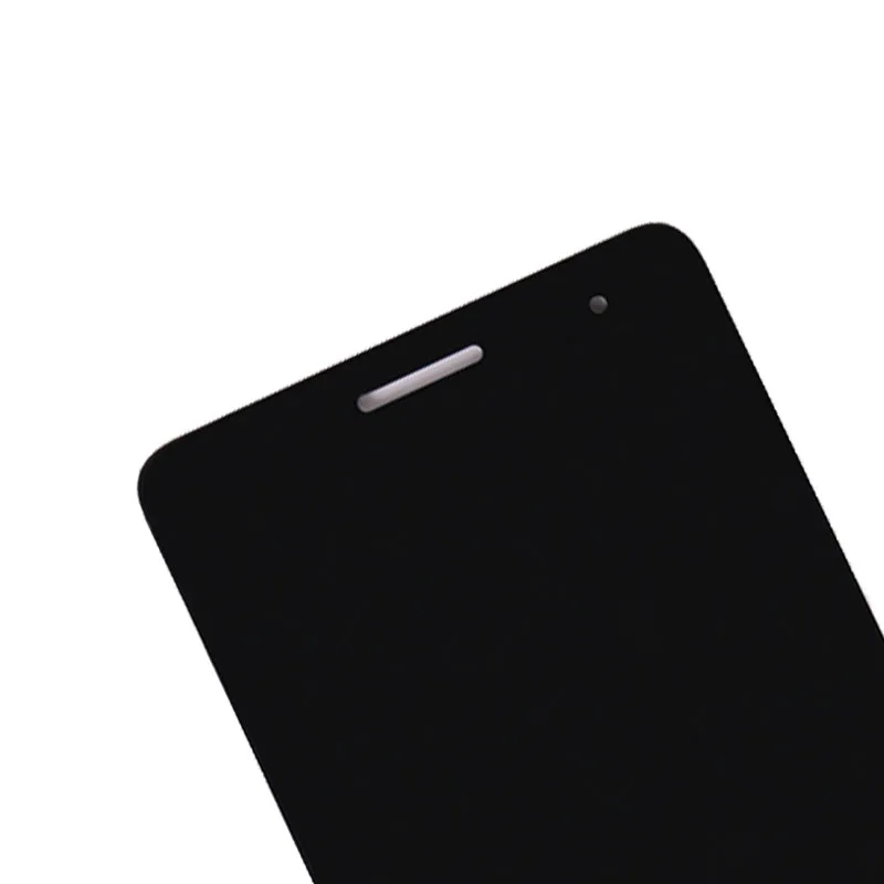 LCD для Huawei MediaPad T2 7 0 LTE BGO DL09 с сенсорным экраном Новое поступление Бесплатная