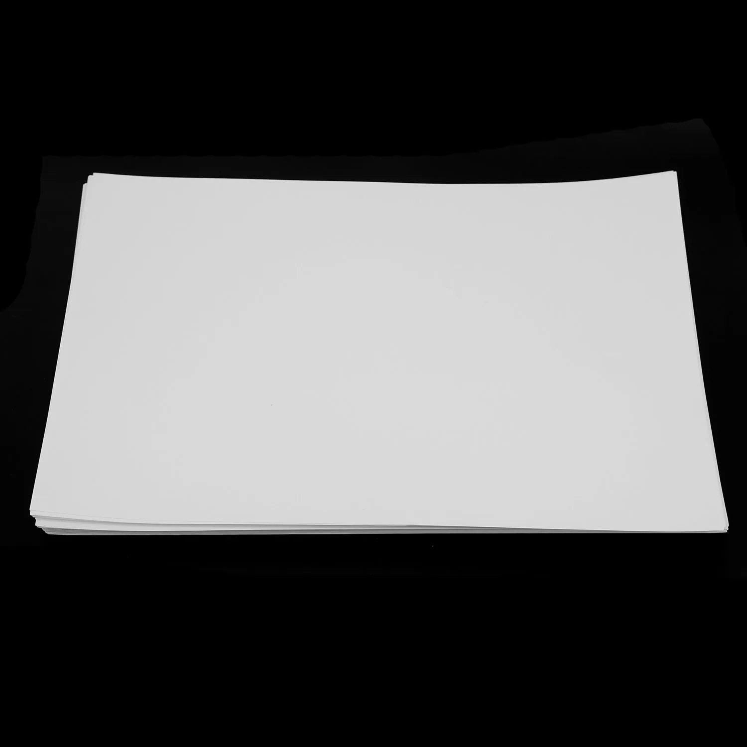 A4 теплопередачи футболка лазер/для струйной печати переводная картинка