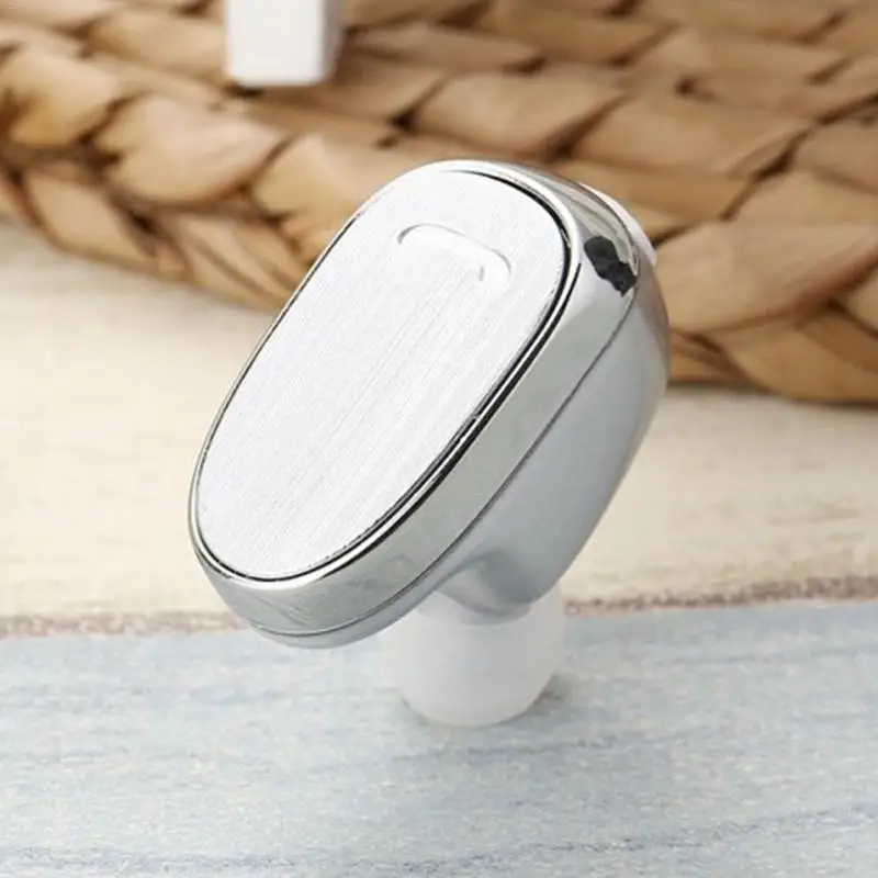 S530Mini невидимая Беспроводная Bluetooth гарнитура стереогарнитура для колебаний