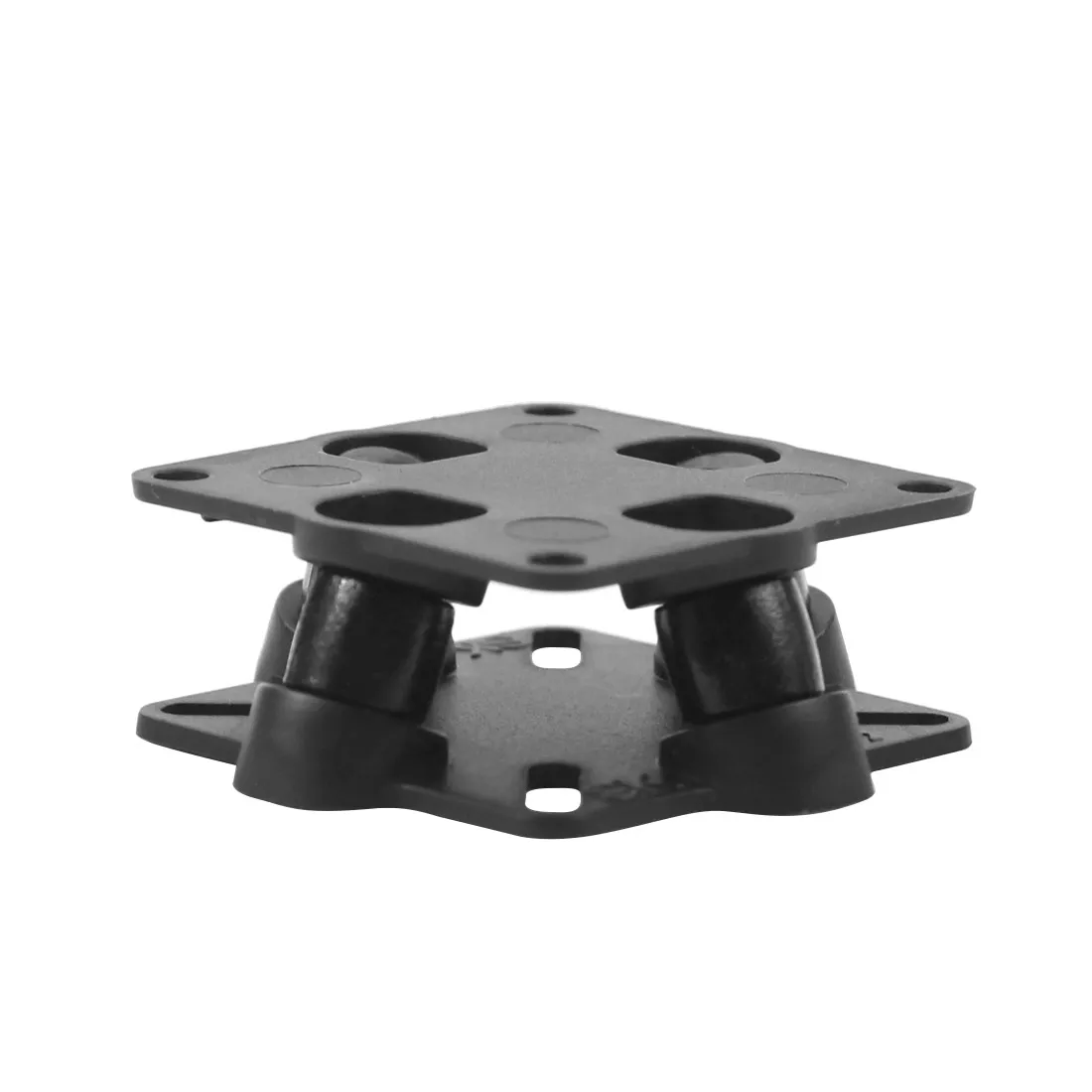 Q14710 CC3D Mini APM Контроллер полета антивибрационный Амортизатор для FPV RC Multirotor 250 мм 260