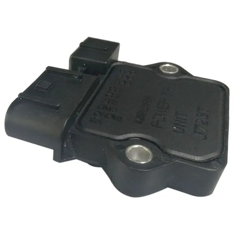 Модуль зажигания J723T Md152999 Md349207 Md326147 Md338252 Md338997 для Mitsubishi Montero Sport Diamante 3000Gt