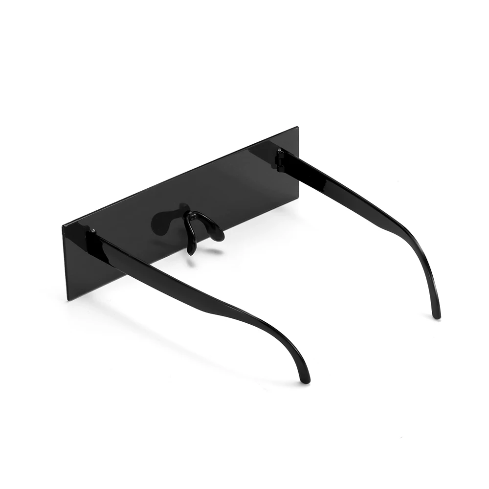Оправа солнцезащитных очков оправа для реквизит фотостудии Свадебные вечерние