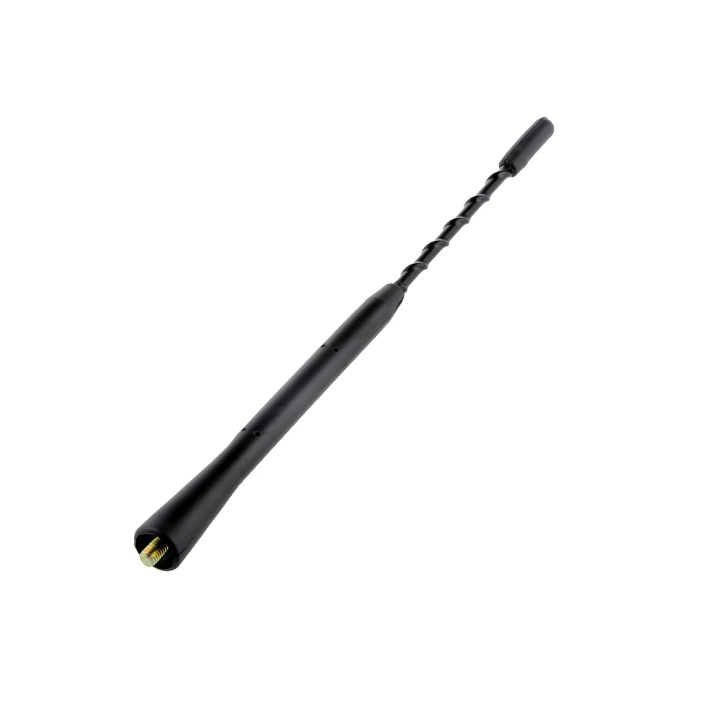 Universal Auto Antenna Aerial Trunk/ Car Roof Radio FM AM | Автомобили и мотоциклы