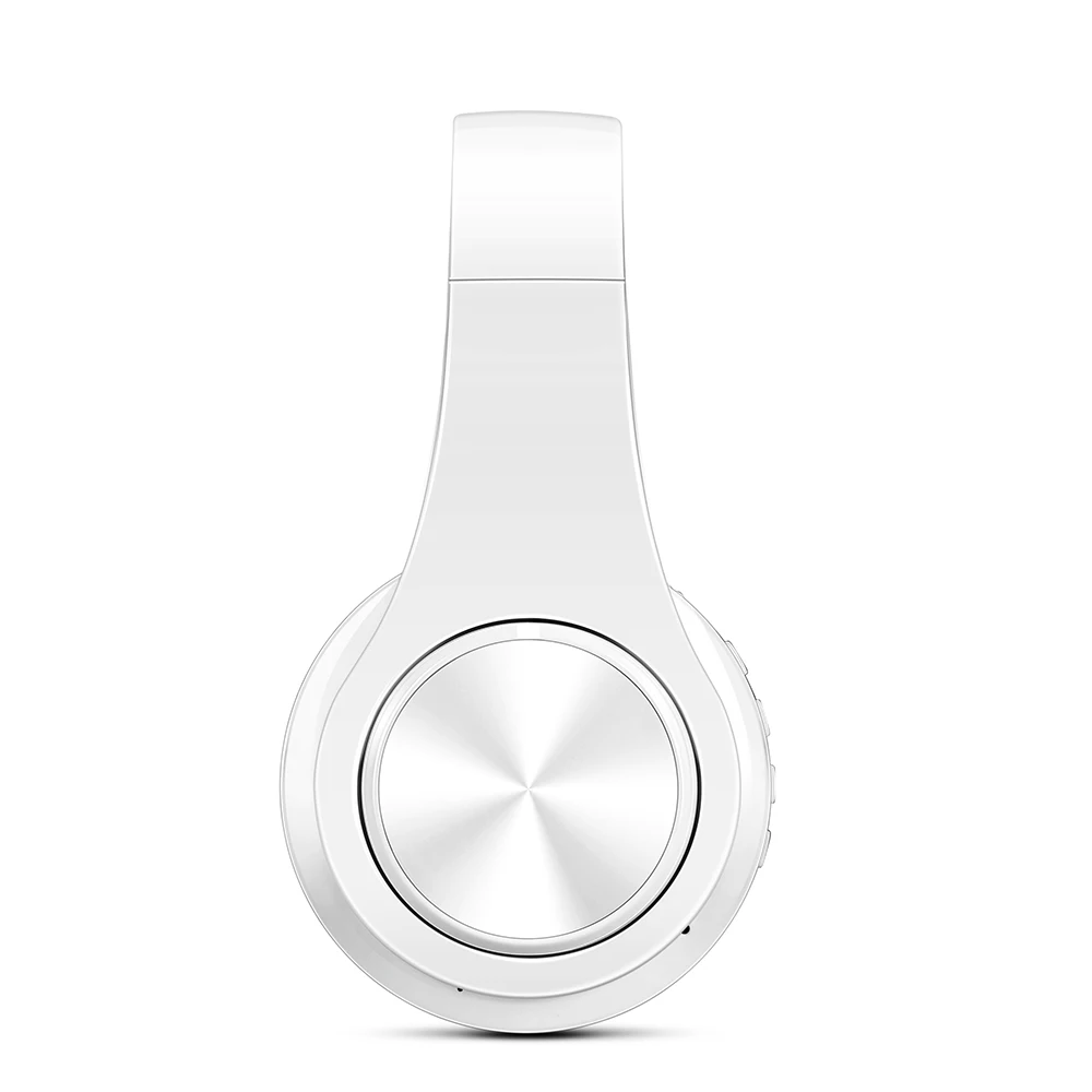 Free Shipping Bluetooth Headphones Wireless Stereo Headsets earbuds with Mic /TF Card | Электроника