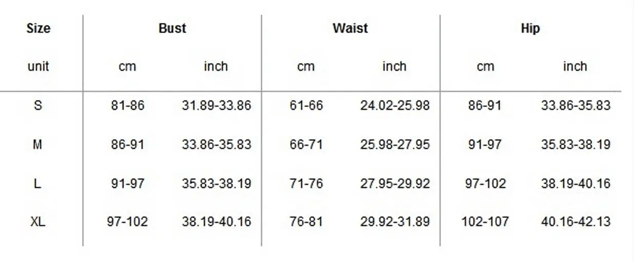 2018 Фирменная Новинка Для женщин бикини с начесом набор Пуш-ап Мягкий Купальники