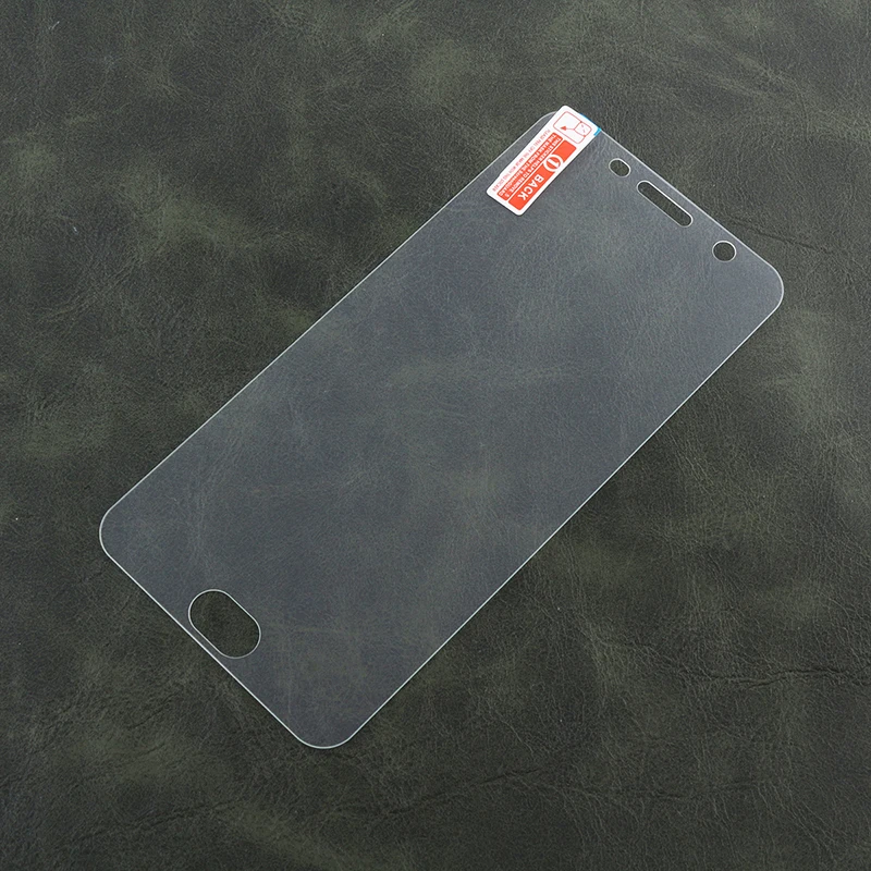 Alesser для Oppo F1s защита экрана из закаленного стекла 5 ''Защитная пленка