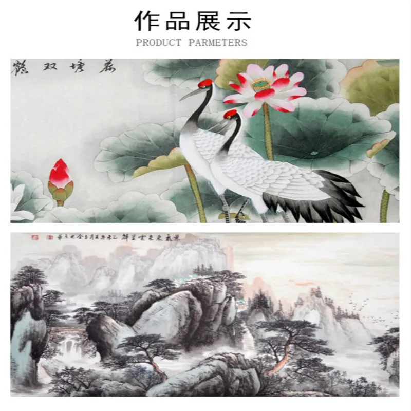 Акриловая краска 22 мл китайское Рисование акриловая разных цветов Бесплатная