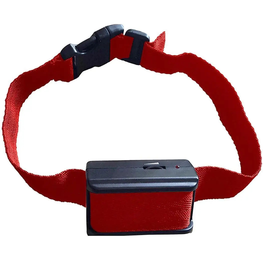 Полностью автоматический голос управление устройства Регулируемая