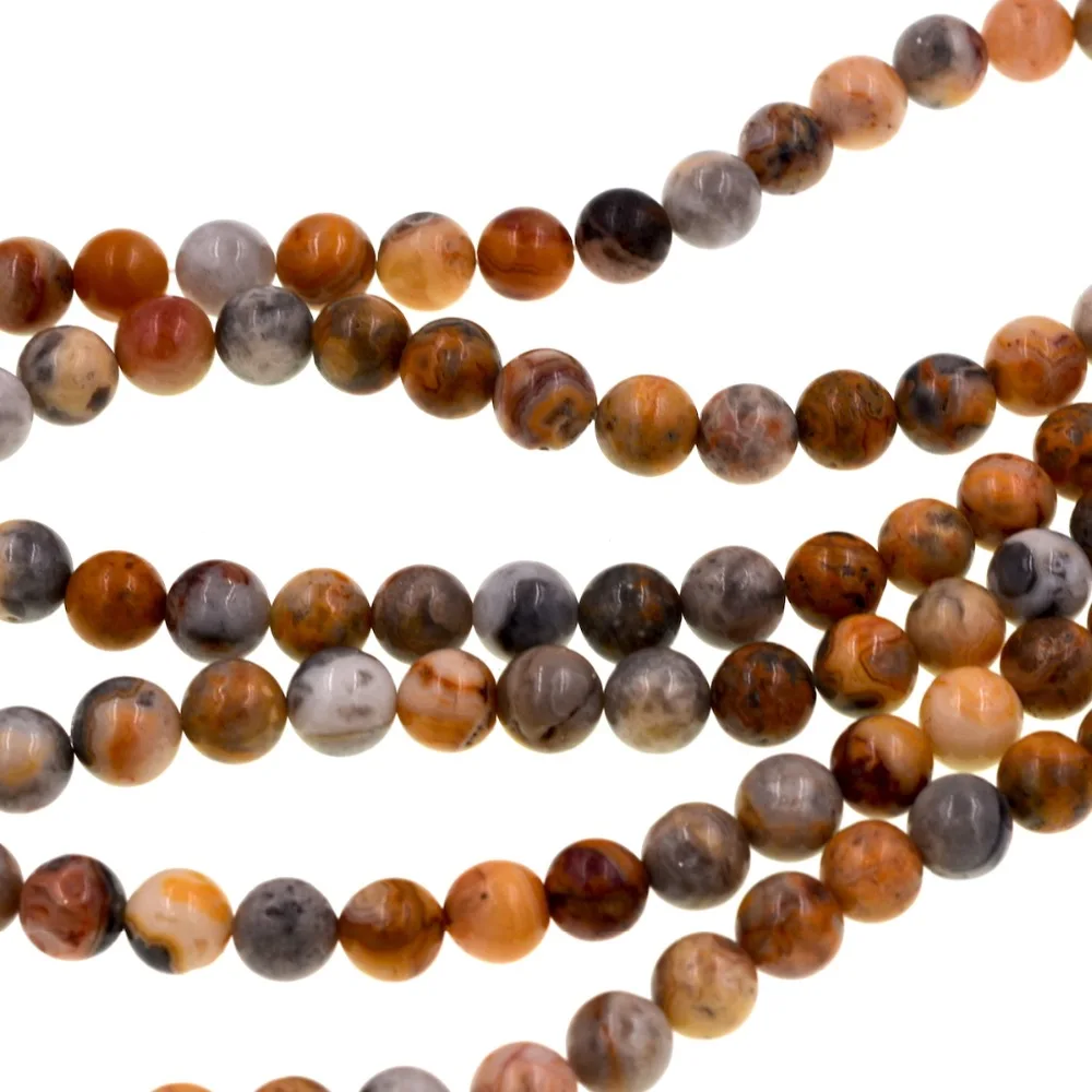 8 мм натуральные Круглые разноцветные драгоценные камни бисер|gem beads|beads