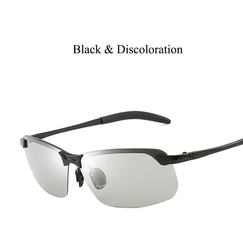 2019 для мужчин Поляризованные солнечные ретро-очки вождения lentes Óculos gafas Люнет де