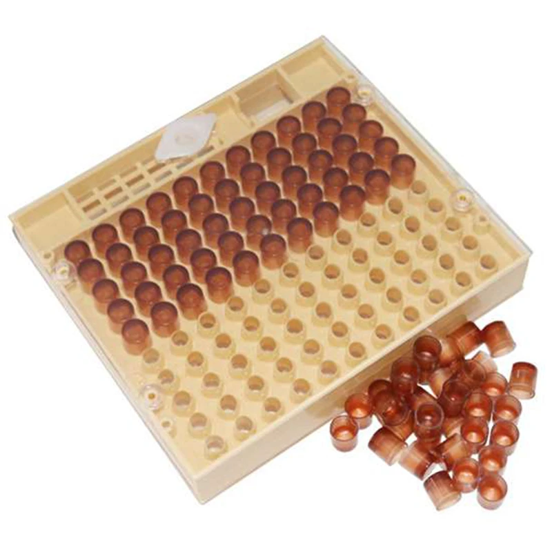 8 моделей продукта ИНСТРУМЕНТ пчеловода набор Инструменты для