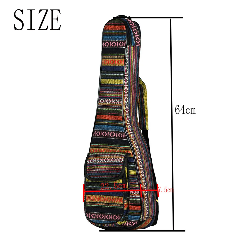 

Ukelele , 23 , 21 , 6